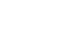 Pacific Aviation Safety Office
